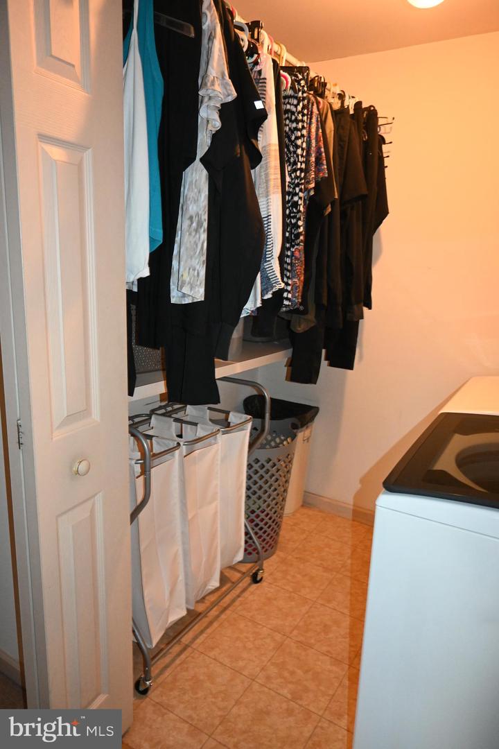 2420 Allentown Rd Property Photo 54