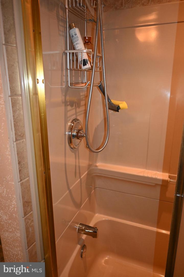 2420 Allentown Rd Property Photo 57