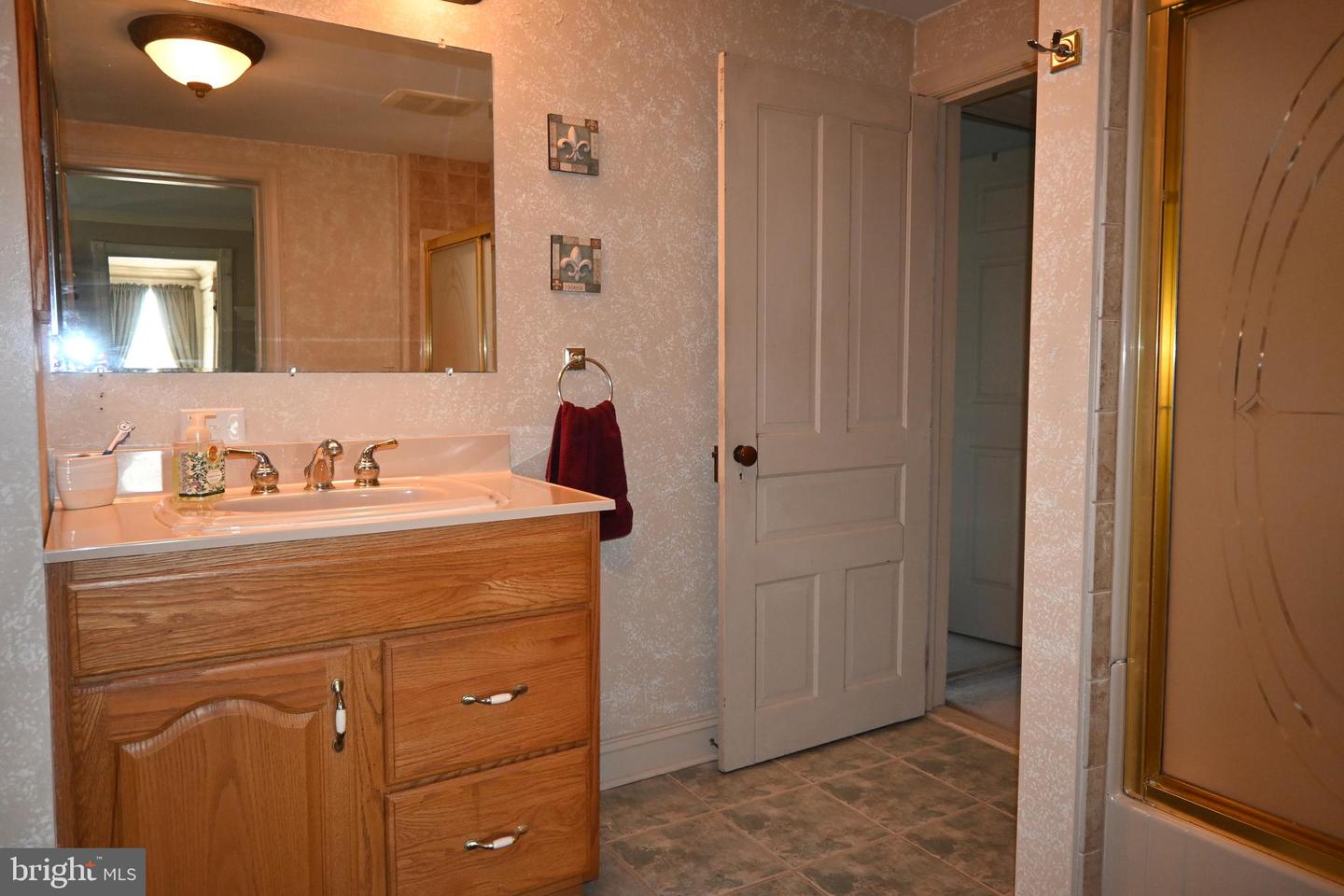 2420 Allentown Rd Property Photo 58