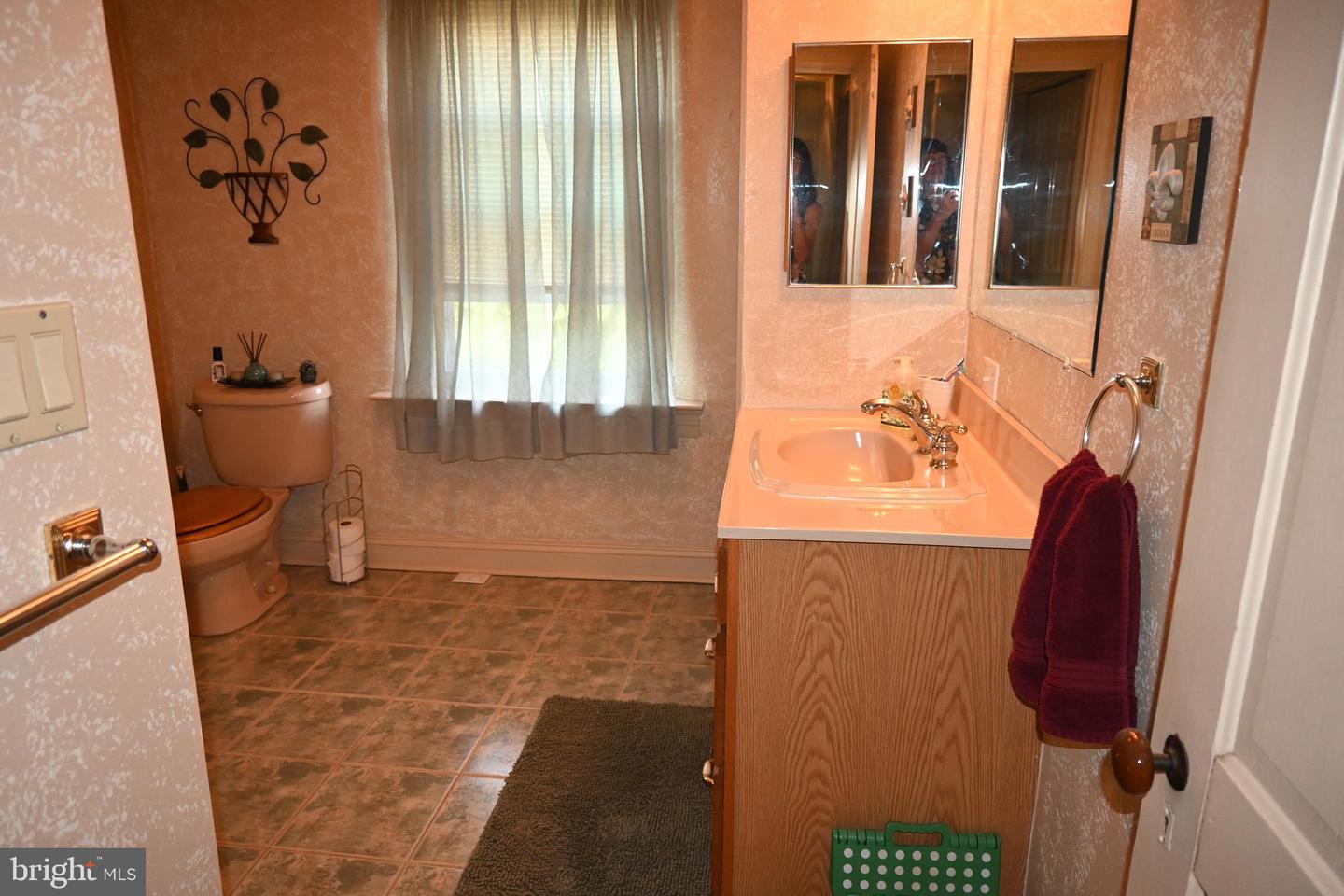2420 Allentown Rd Property Photo 59