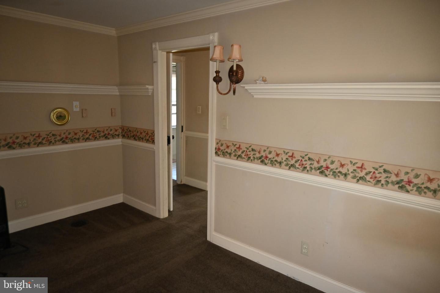 2420 Allentown Rd Property Photo 60