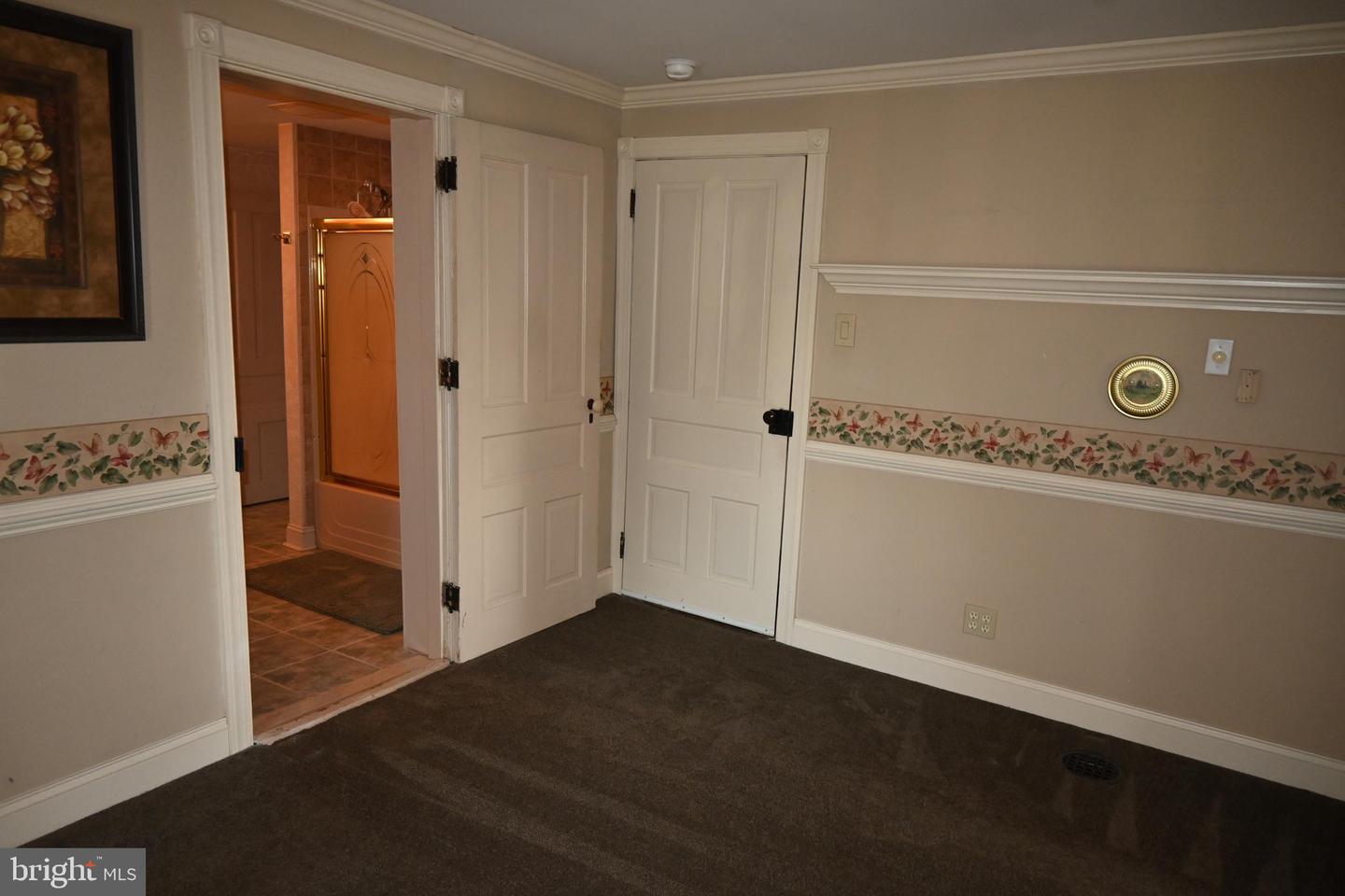 2420 Allentown Rd Property Photo 61