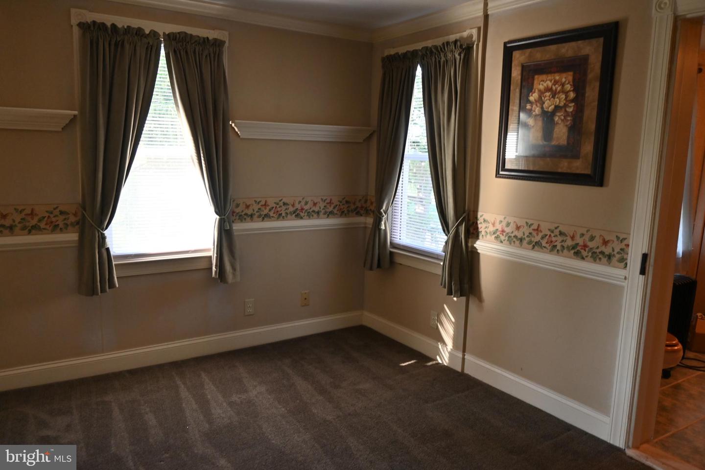 2420 Allentown Rd Property Photo 62
