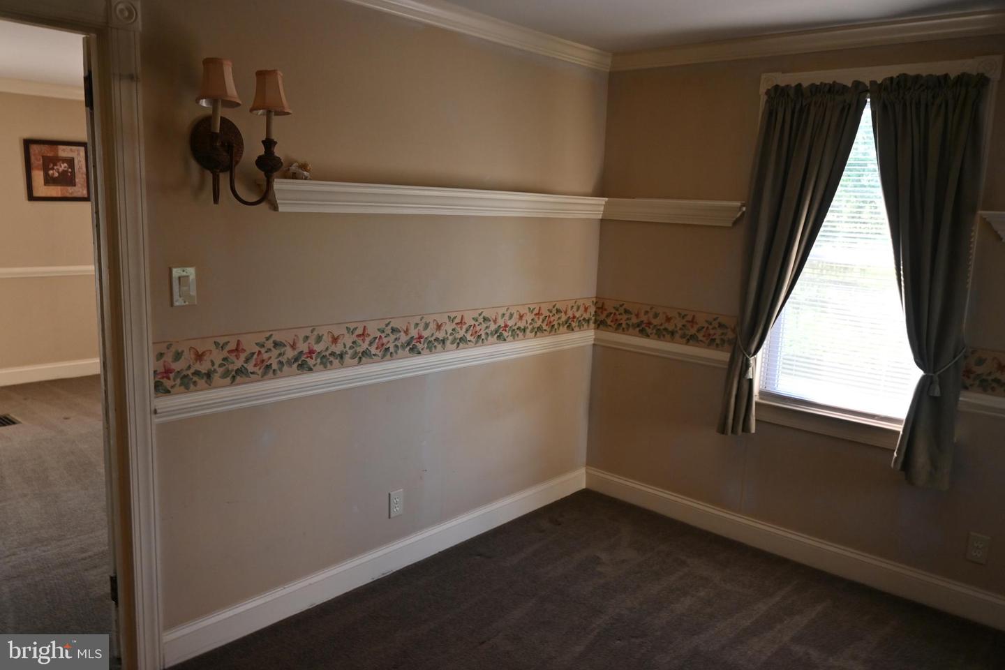 2420 Allentown Rd Property Photo 63