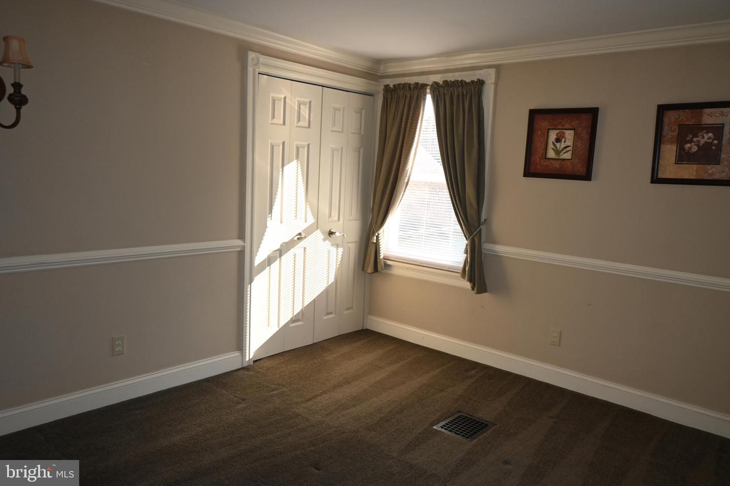 2420 Allentown Rd Property Photo 64