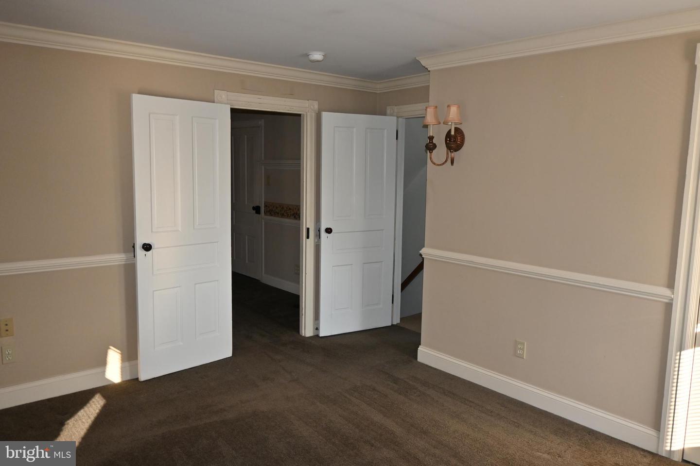 2420 Allentown Rd Property Photo 65