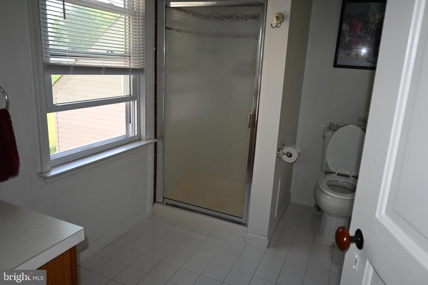2420 Allentown Rd Property Photo 66