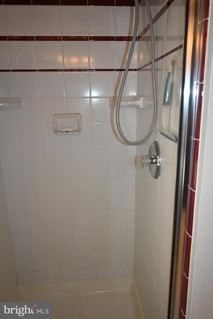 2420 Allentown Rd Property Photo 67