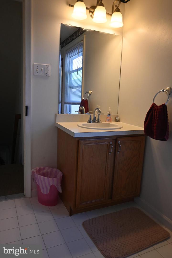 2420 Allentown Rd Property Photo 68