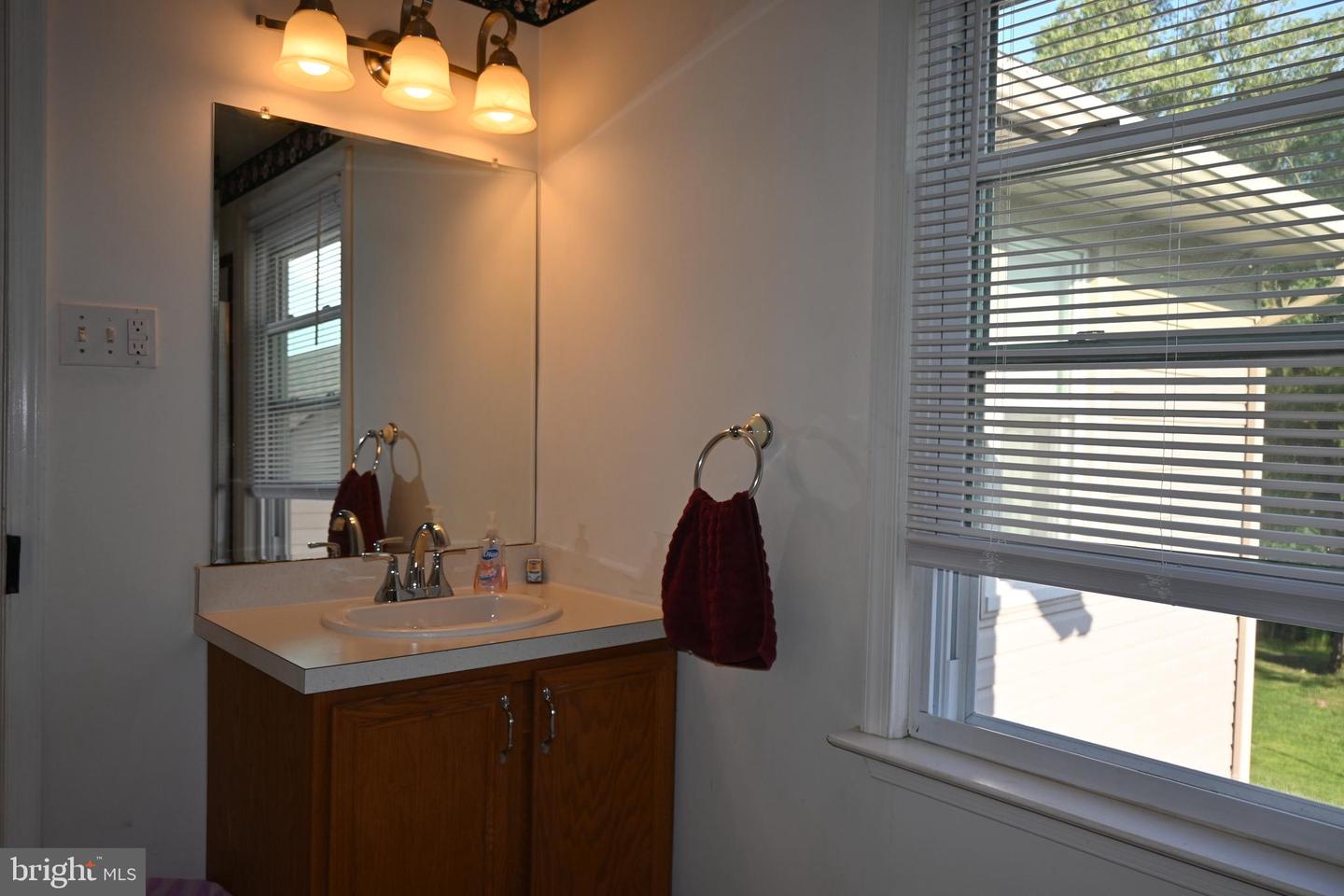 2420 Allentown Rd Property Photo 69