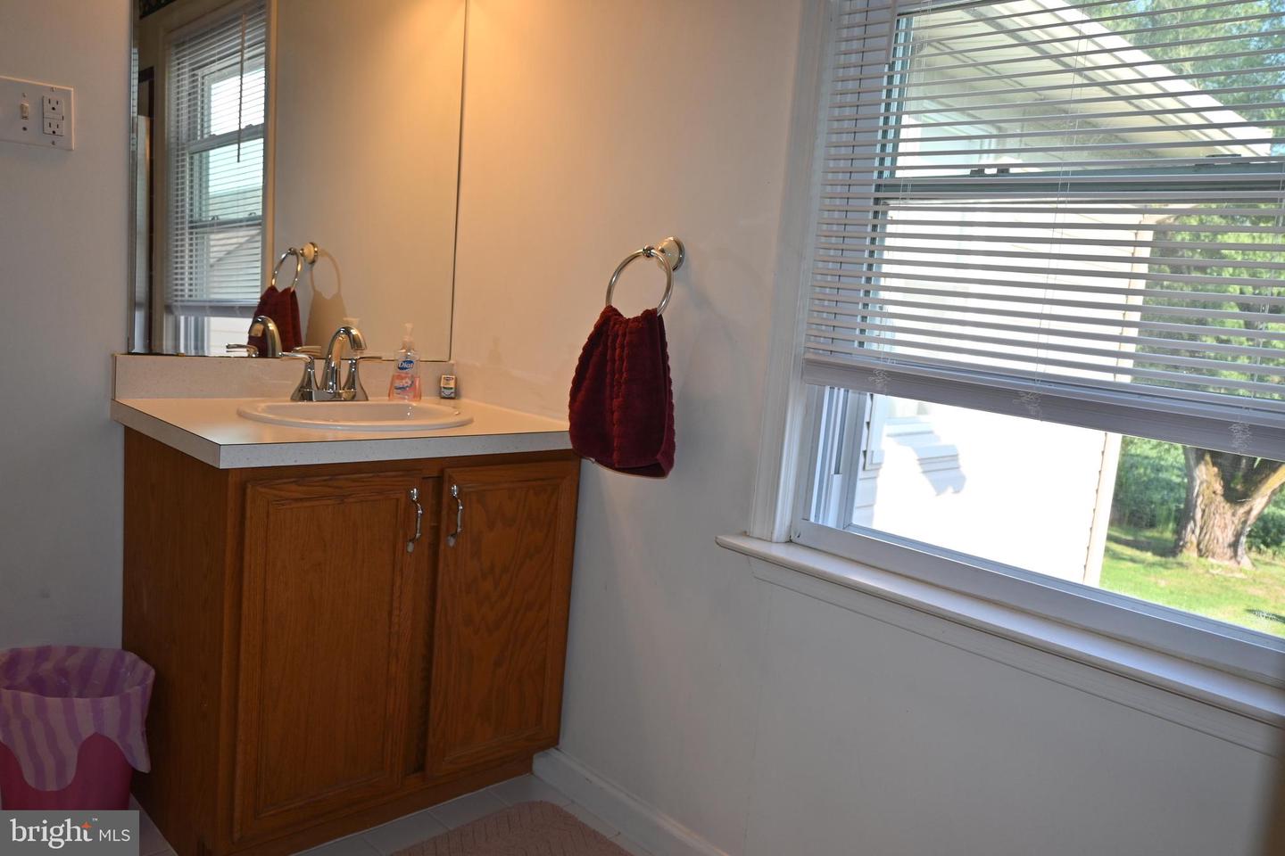 2420 Allentown Rd Property Photo 70