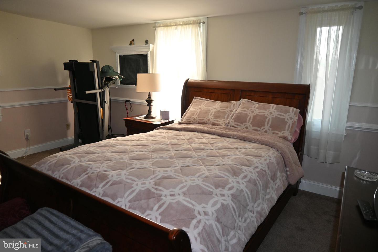 2420 Allentown Rd Property Photo 71