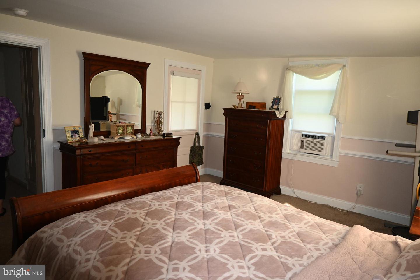 2420 Allentown Rd Property Photo 72