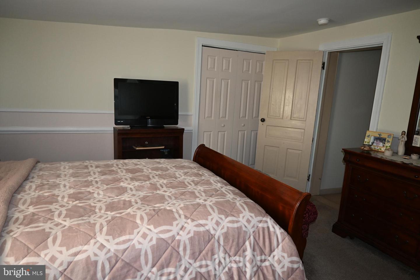 2420 Allentown Rd Property Photo 73