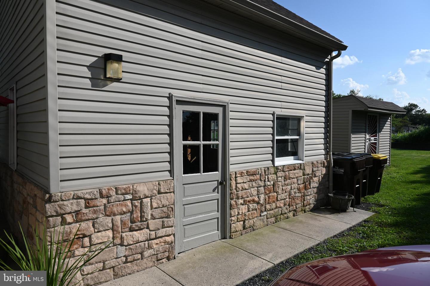 2420 Allentown Rd Property Photo 80