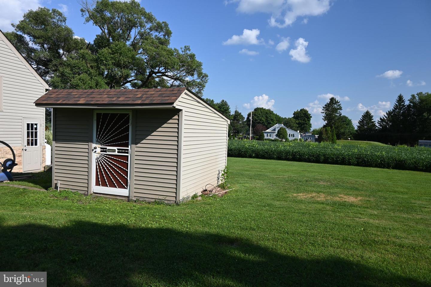 2420 Allentown Rd Property Photo 81