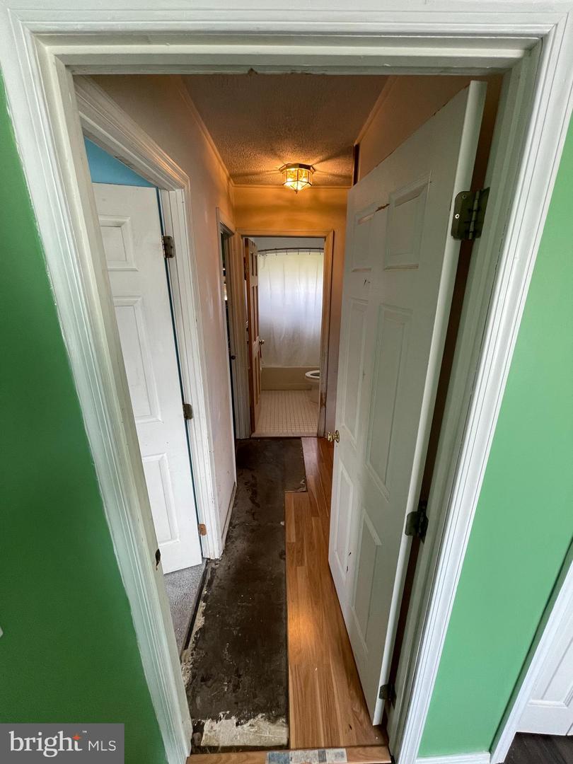 3 Lilac Ln Property Photo 28
