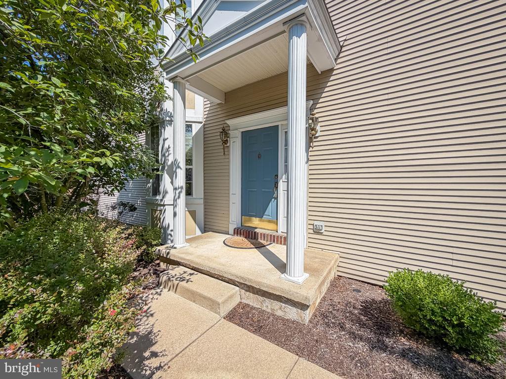 16 Dispatch Dr Property Photo 4