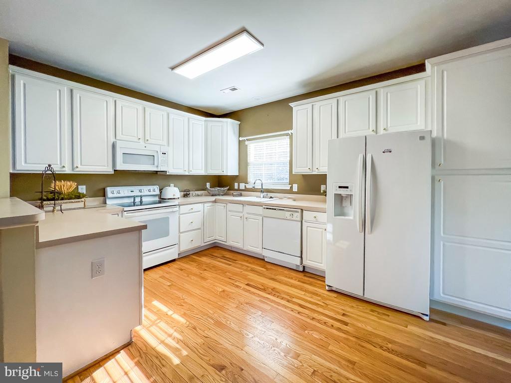 16 Dispatch Dr Property Photo 16