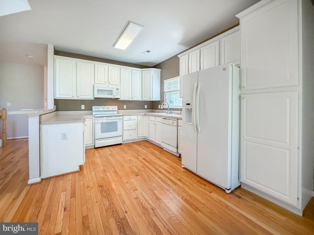 16 Dispatch Dr Property Photo 20