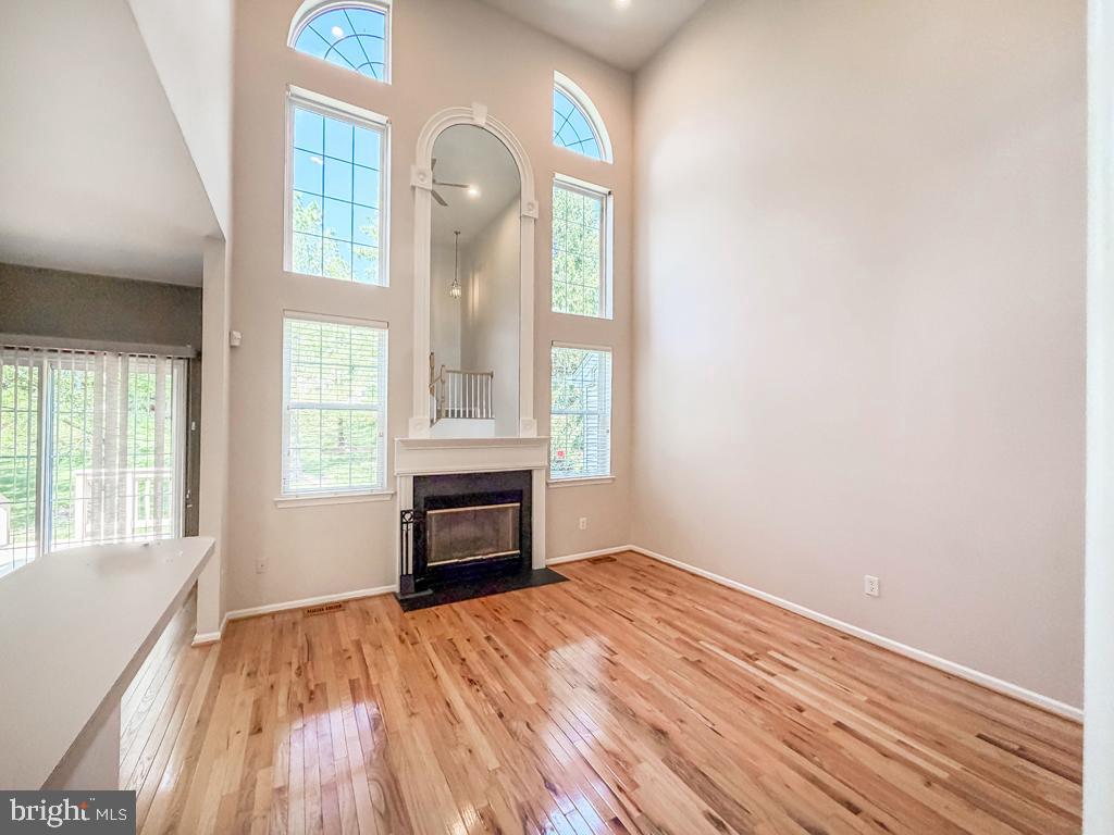 16 Dispatch Dr Property Photo 23