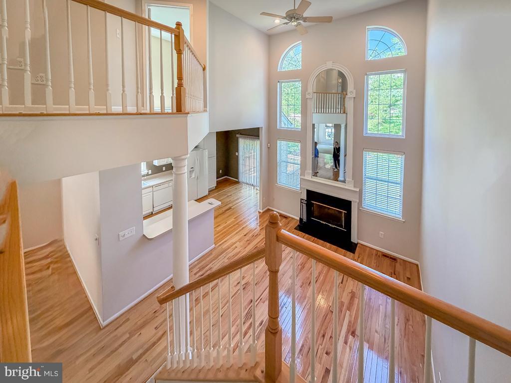 16 Dispatch Dr Property Photo 24