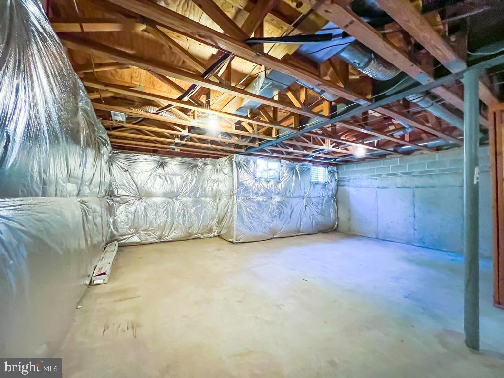 16 Dispatch Dr Property Photo 50