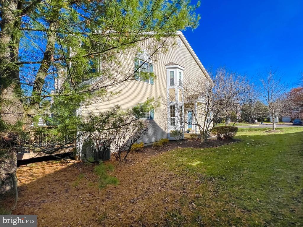 16 Dispatch Dr Property Photo 54