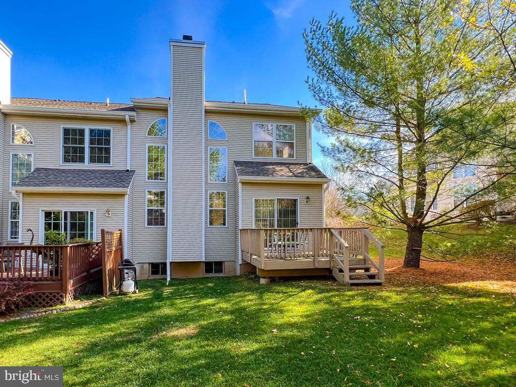 16 Dispatch Dr Property Photo 55