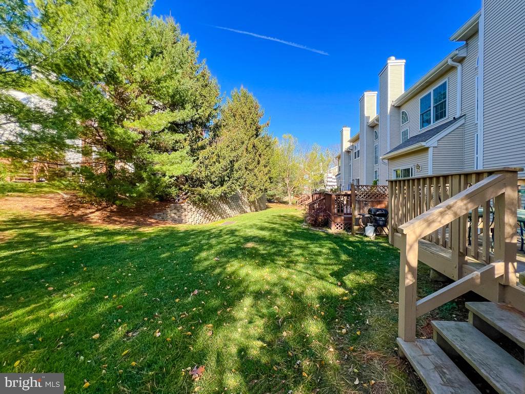 16 Dispatch Dr Property Photo 57