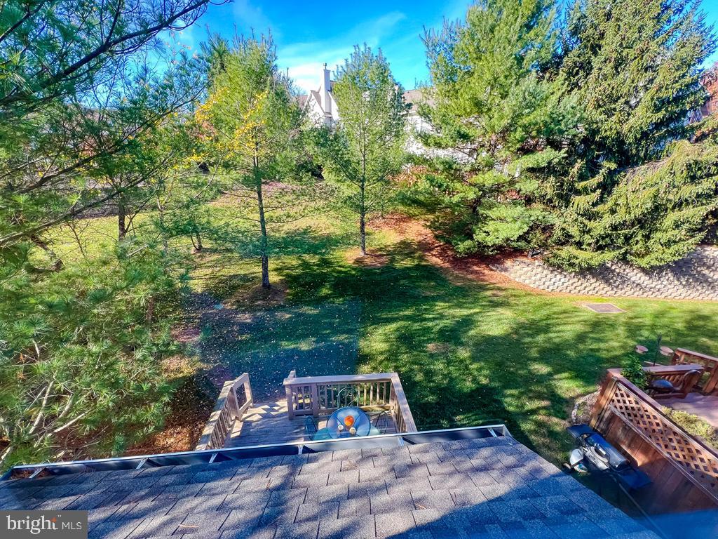 16 Dispatch Dr Property Photo 59
