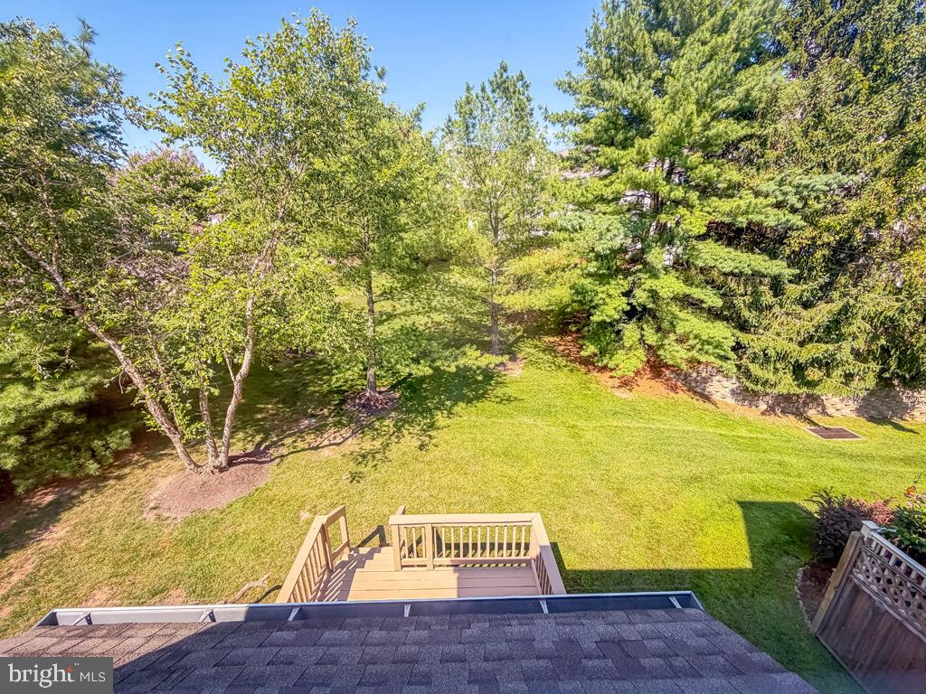 16 Dispatch Dr Property Photo 60