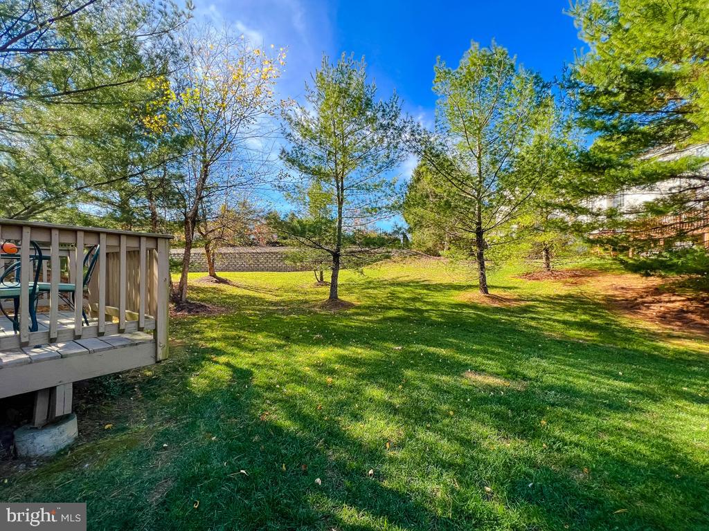 16 Dispatch Dr Property Photo 61