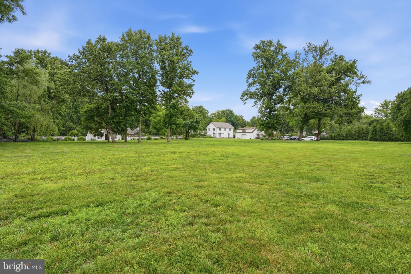 66 Black Rock Rd Property Photo 2