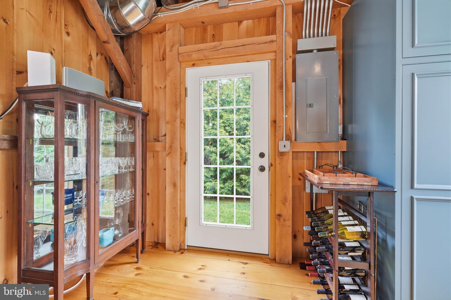 66 Black Rock Rd Property Photo 10
