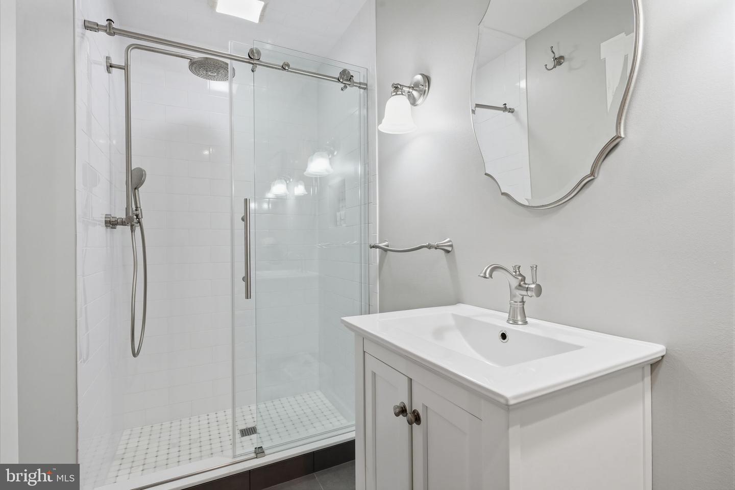 66 Black Rock Rd Property Photo 15