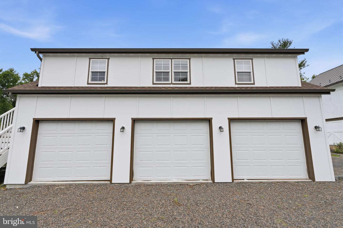 66 Black Rock Rd Property Photo 24