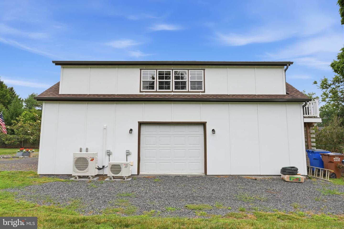 66 Black Rock Rd Property Photo 25