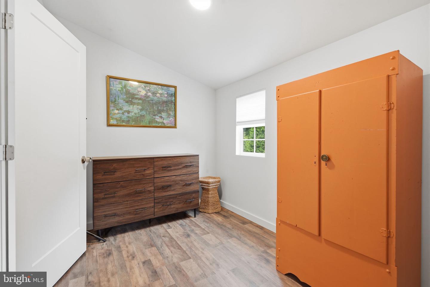 66 Black Rock Rd Property Photo 30