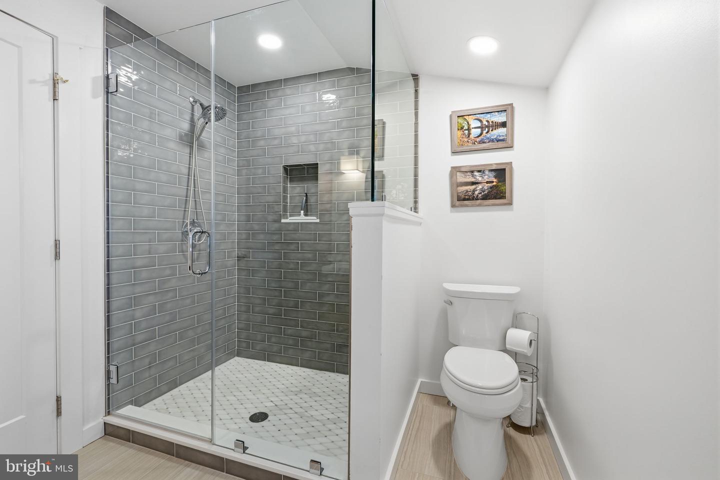 66 Black Rock Rd Property Photo 32