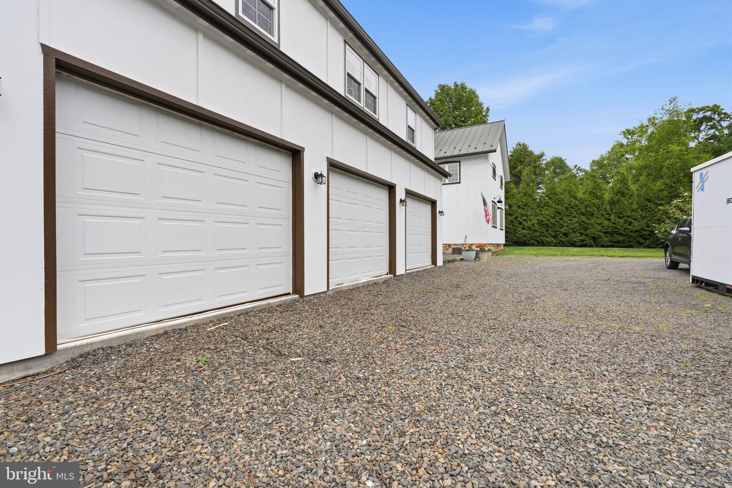 66 Black Rock Rd Property Photo 43