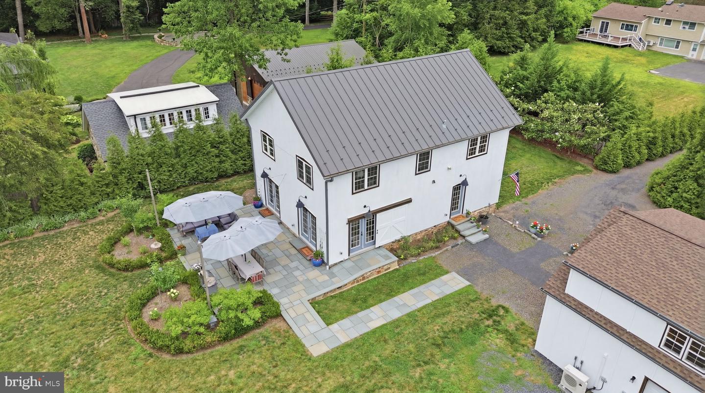 66 Black Rock Rd Property Photo 44