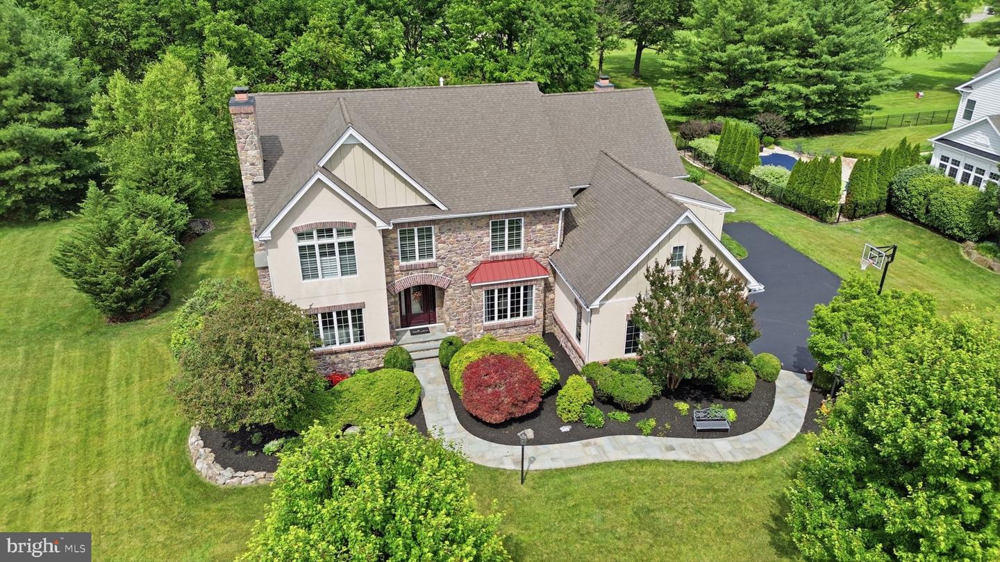 51 WORDSWORTH DR