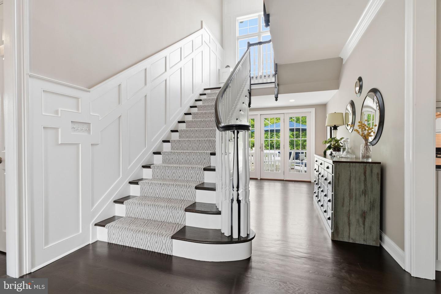 51 Wordsworth Dr Property Photo 3