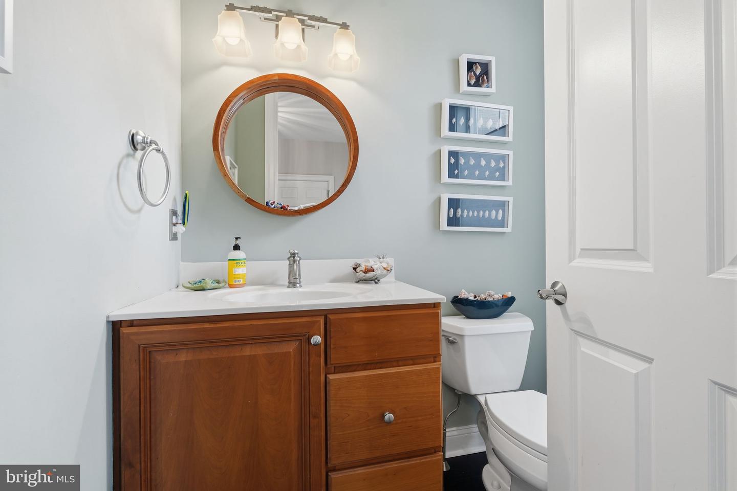 51 Wordsworth Dr Property Photo 25