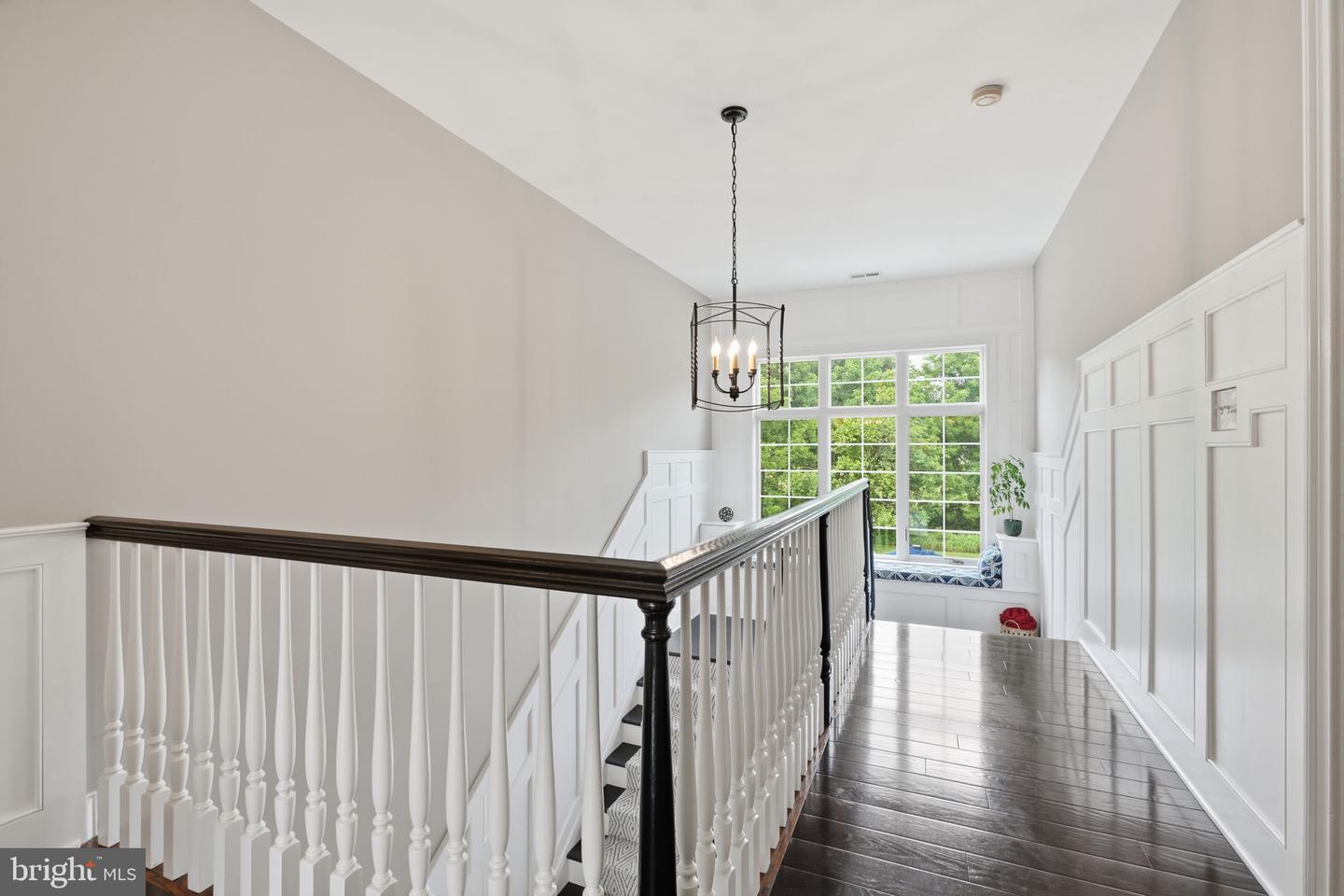 51 Wordsworth Dr Property Photo 27