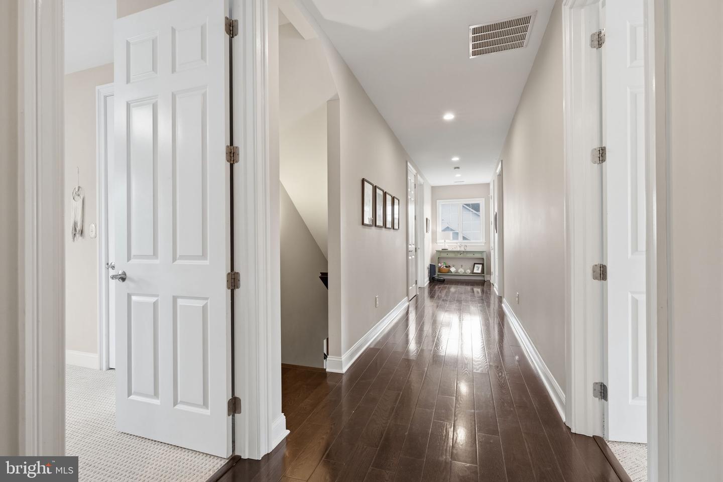 51 Wordsworth Dr Property Photo 30