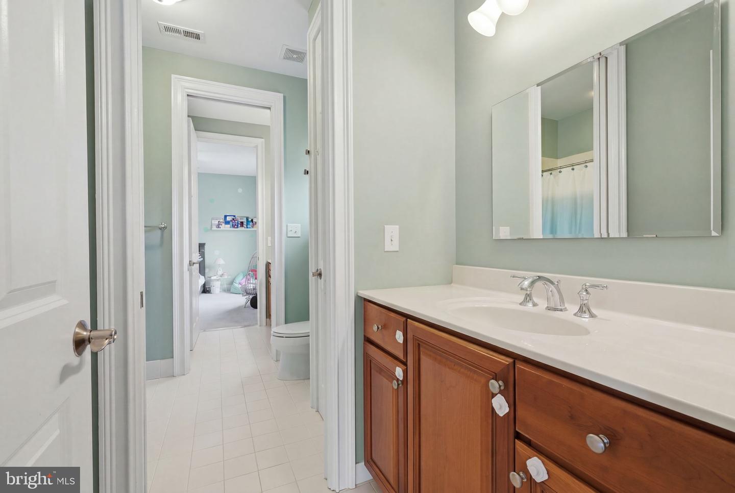 51 Wordsworth Dr Property Photo 41