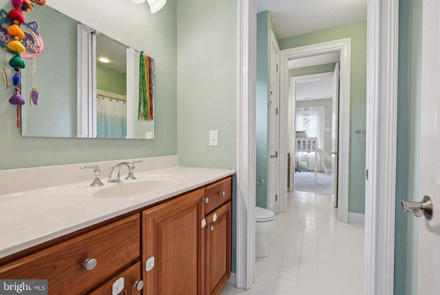 51 Wordsworth Dr Property Photo 42