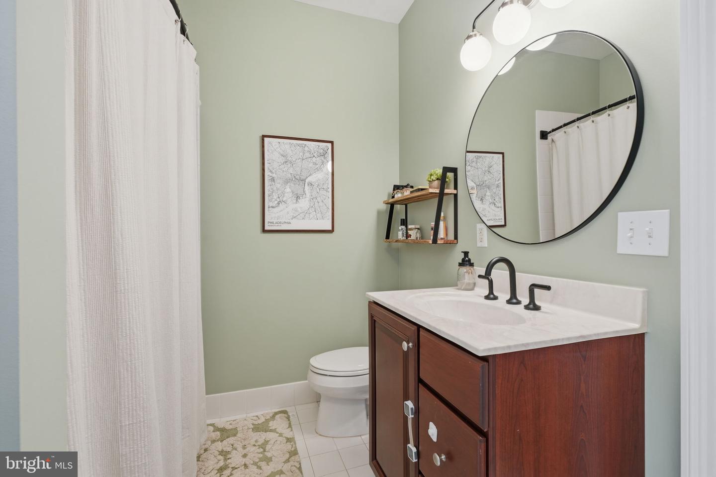 51 Wordsworth Dr Property Photo 46